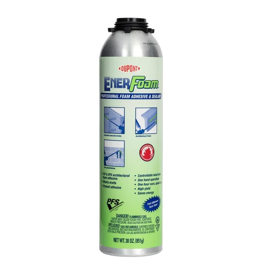 enerfoam-342094-professional-foam-sealant-expanding-spray-30-oz-1
