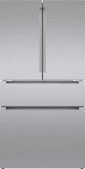 bosch-800-series-french-door-bottom-mount-refrigerator-36-easy-clean-stainless-steel-b36cl80ens-1