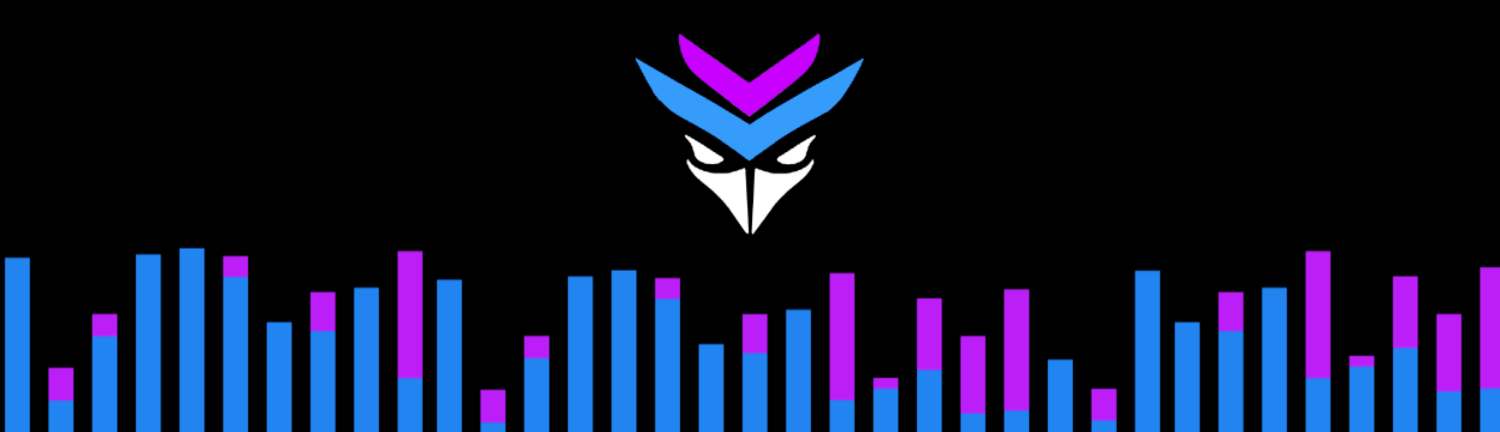 HawkFLow.ai