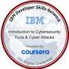 Introduction to Cybersecurity Tools & Cyber Attacks