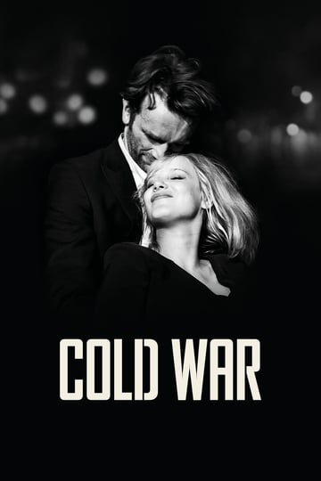 cold-war-tt6543652-1