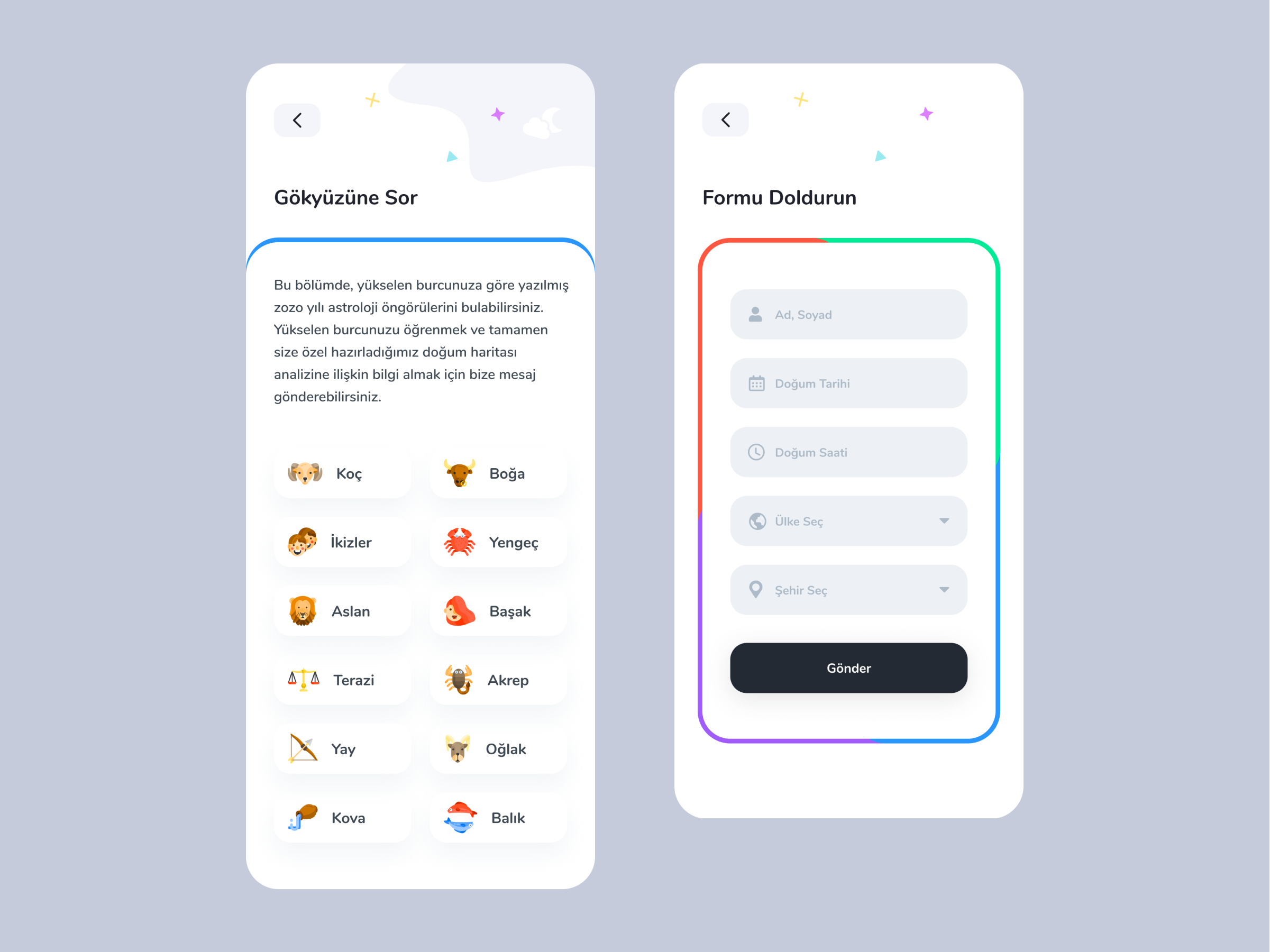 See it on dribbble