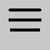 https://cdn.rawgit.com/esperanc/pyprocessing/wiki/Tutorial.figs/ex15.jpg