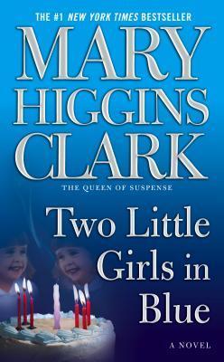 ebook download Two Little Girls in Blue