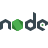 NODE JS