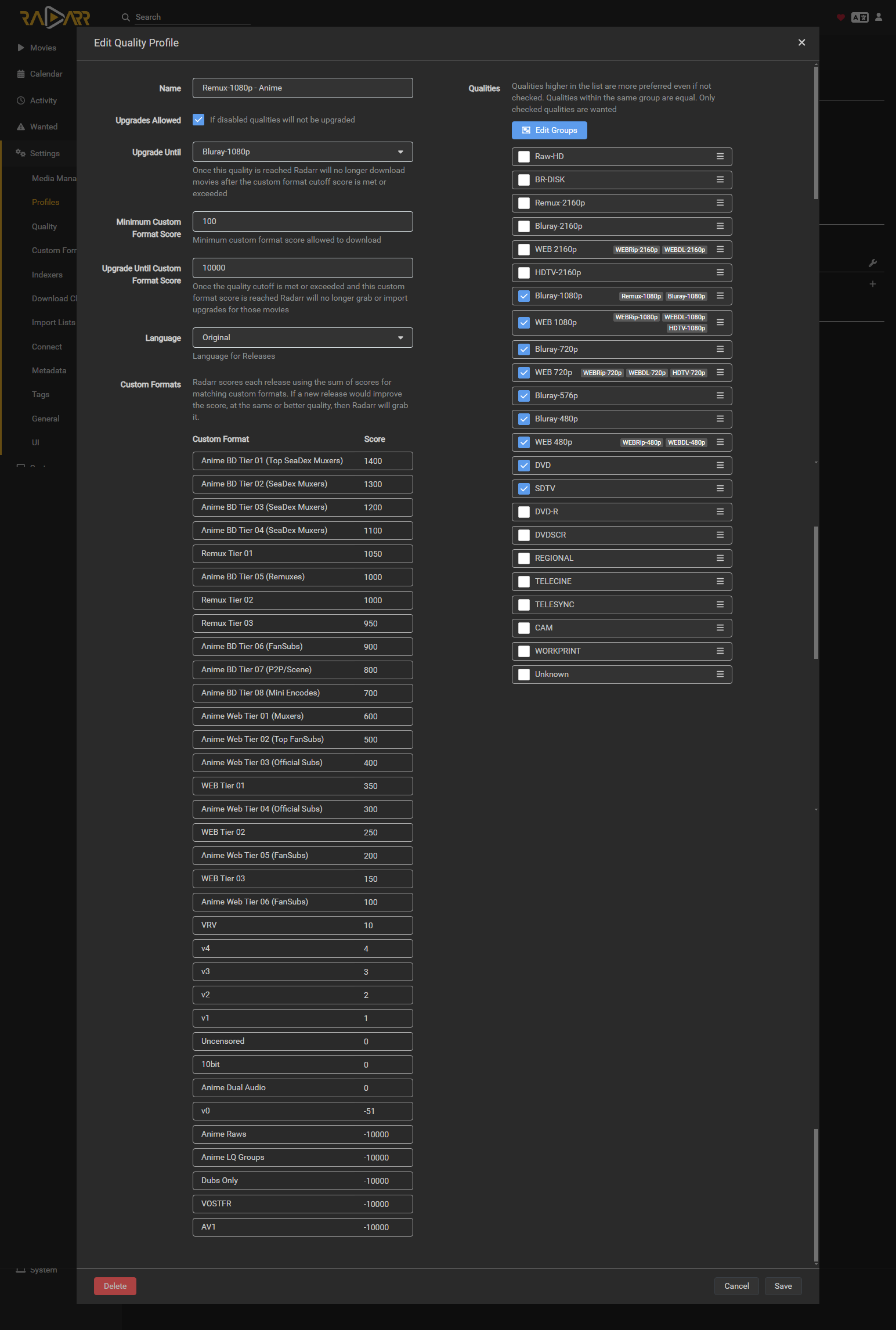 GitHub - KronosWasTaken/Jellyfin_Advanced_Guide: A step-by-step guide ...