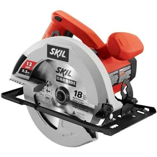 skil-5080-01-13-amp-7-1-4-circular-saw-1