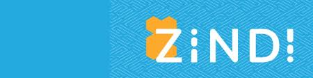 zindi