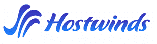 HostWinds