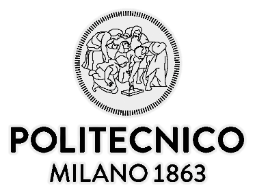 Politecnico di Milano