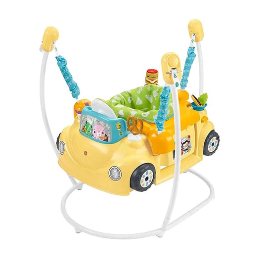 fisher-price-2-in-1-servin-up-fun-jumperoo-1