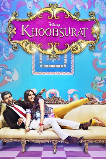 khoobsurat-4310423-1