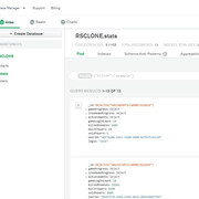 photo-2021-02-03-14-39-02