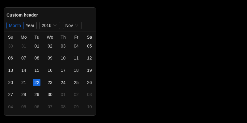 calendar-customize-header.dark.css-var.png