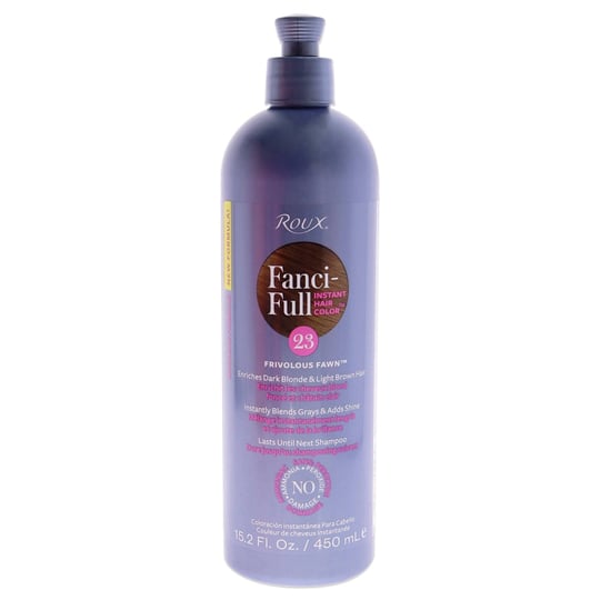 roux-fanci-full-hair-color-instant-frivolous-fawn-23-15-2-fl-oz-1