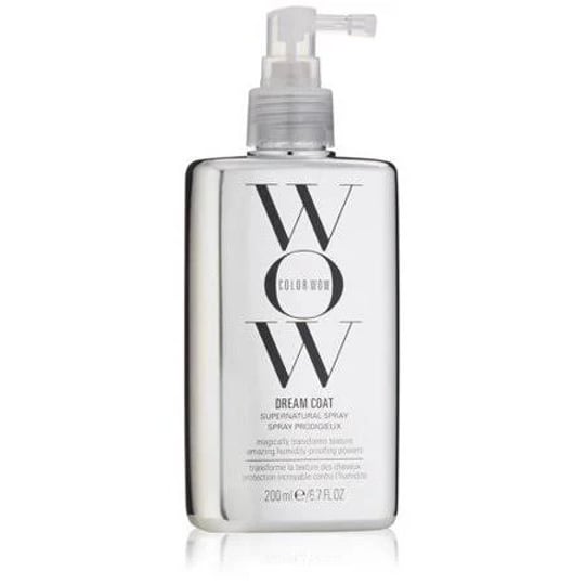 color-wow-dream-coat-supernatural-anti-humidity-spray-6-7-oz-bottle-1