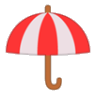 umbrella