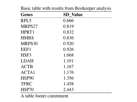 Screenshot-2019-11-21-at-15-41-06
