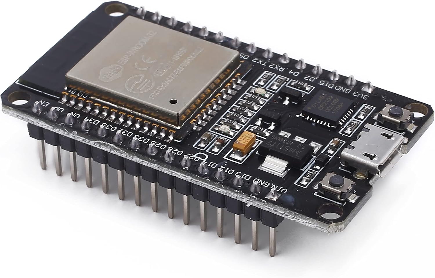 GitHub - r48n34/esp32-simple-react-server: 💻 Hosting a web server with ...
