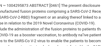 CoronaVirus_NameChange