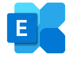 Microsoft Exchange Online