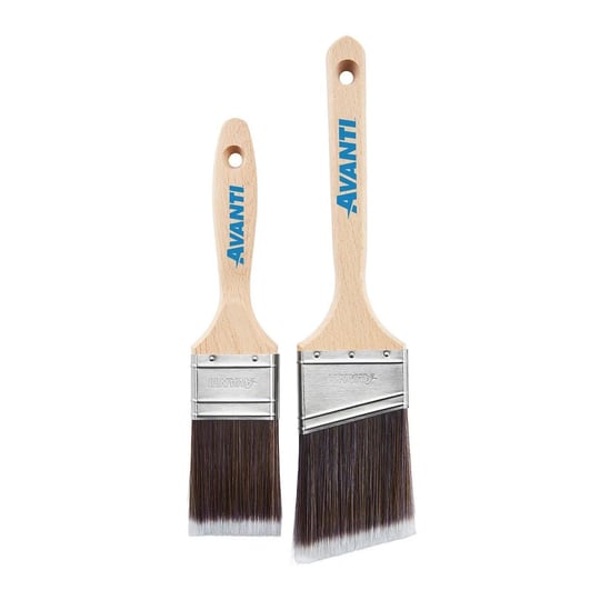 avanti-paint-brush-set-2-piece-best-quality-1