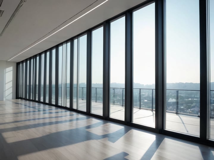 Aluminum-Blinds-6