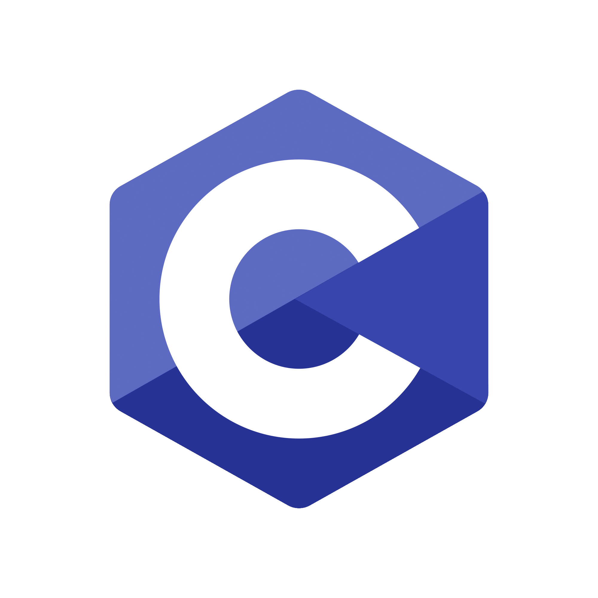 C#