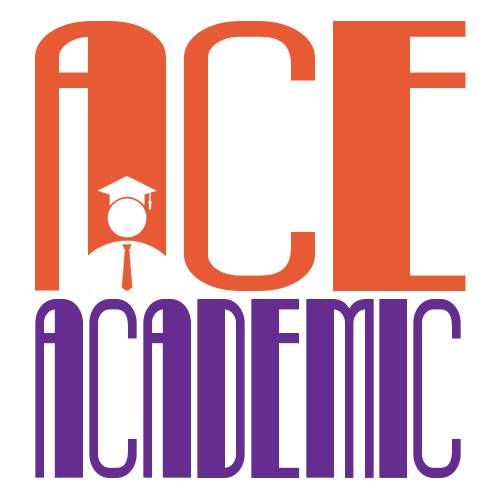 Academic Ace