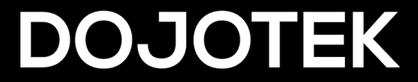 Dojotek Logo