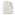 ICON DOCS