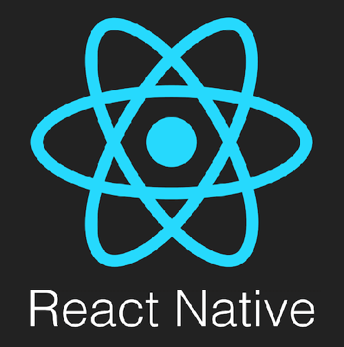 React Native