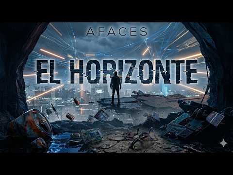 7.- 'El Horizonte'