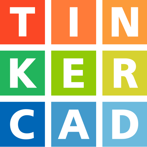 Tinkercad