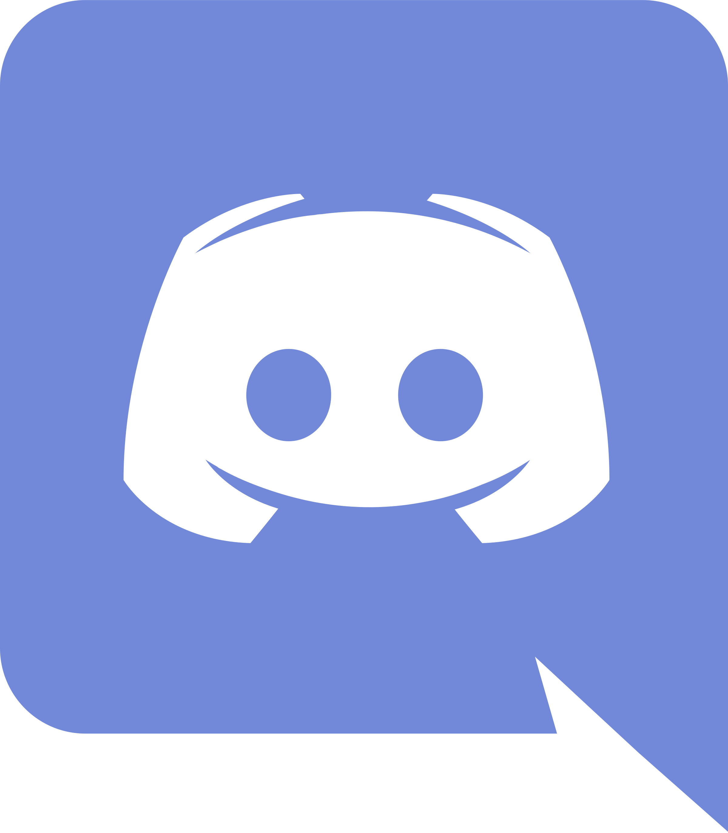 discord-logo