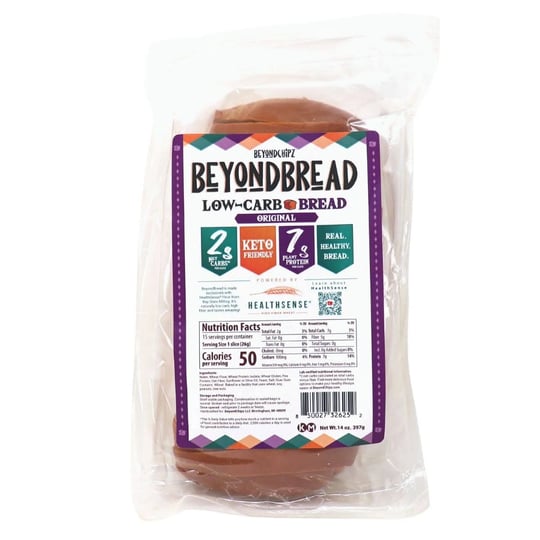 beyondchipz-the-ultimate-low-carb-bread-1