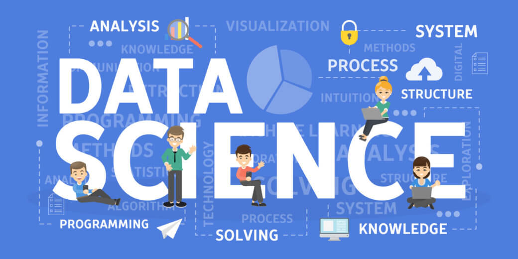 data-science