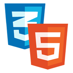 HTML e CSS