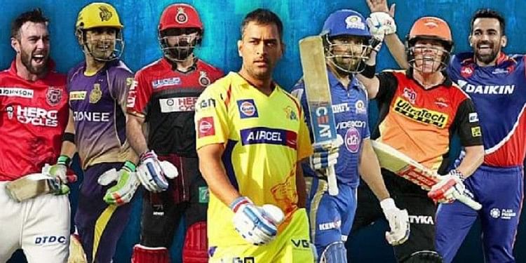 Indian Premier League