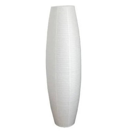 rice-paper-floor-lamp-tall-lamp-lights-living-paper-stand-lights-beside-lamp-only-lampshade-white-1