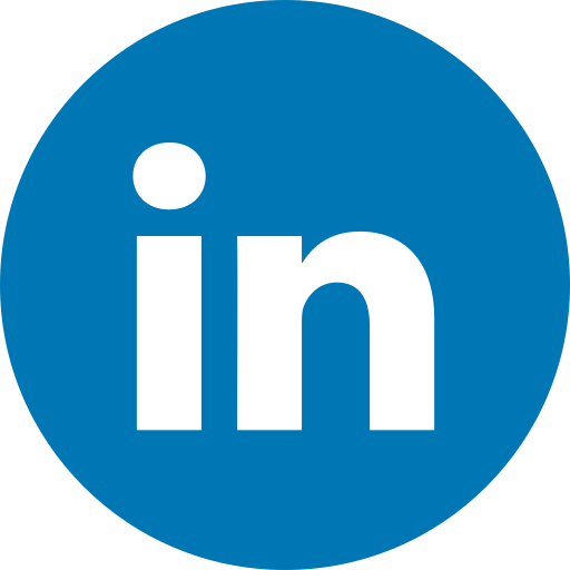 Ques-Linkedin