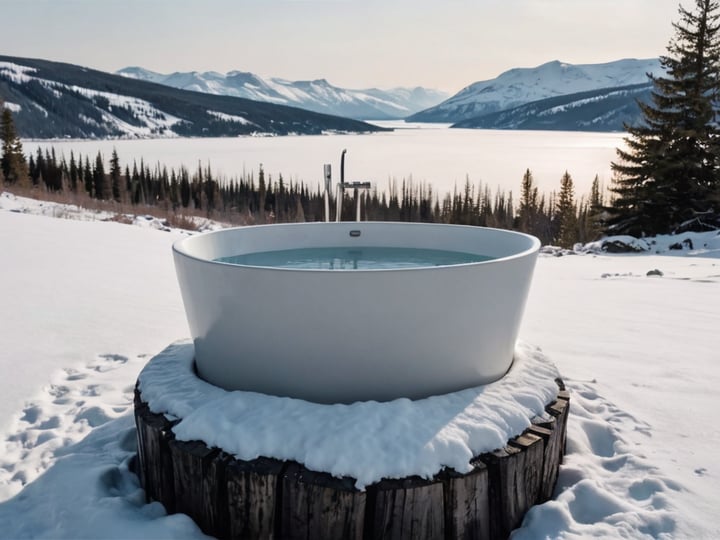 Cold-Plunge-Tub-2