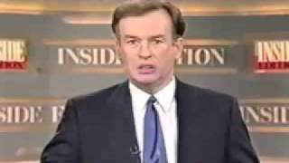 Stop Calling Bill O Reilly A Homo