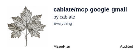 MseeP.ai Security Assessment Badge