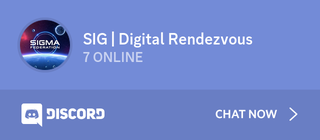Discord
