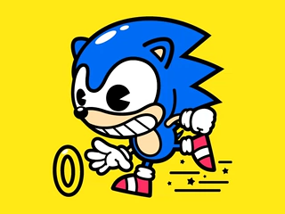 Sonic