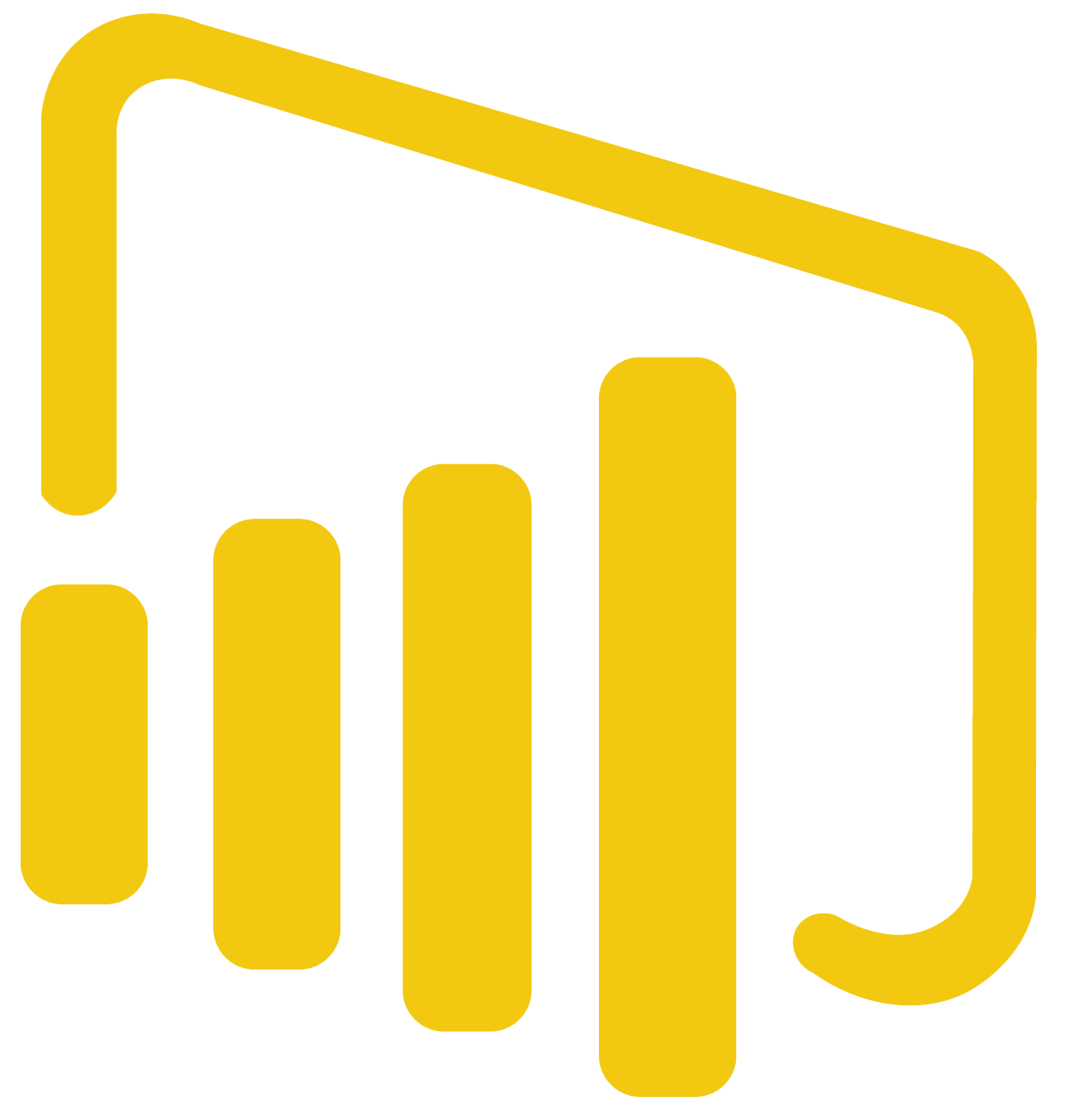 Power BI