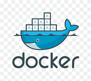 docker