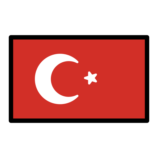 Türkçe