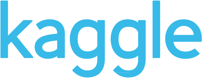 holisitc_developer | Kaggle
